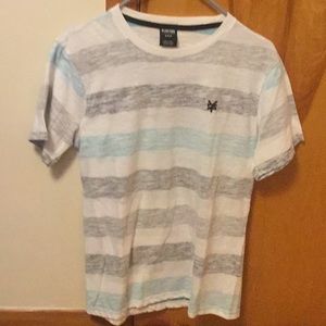 Men’s Zoo York Small T-Shirt